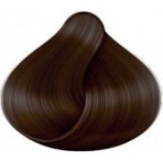  Imel Olive Spa Hair Color Cream 5.1 Light Ash Brown (Καστανό Ανοιχτό Σταχτί) 100ml