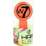  W7 Cosmetics Hair Chalk Peach Red 4g