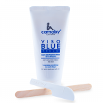 CARNABY - VISO BLUE ΑΠΟΤΡΙΧΩΤΙΚΗ ΚΡΕΜΑ ΠΡΟΣΩΠΟΥ 60ML