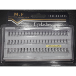 Yanni Τουφάκια Medium