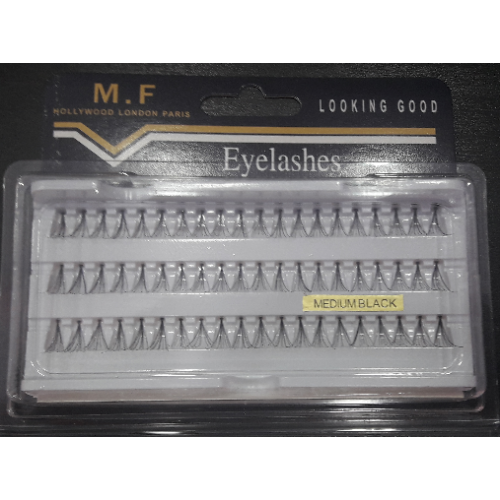 Yanni Τουφάκια Medium