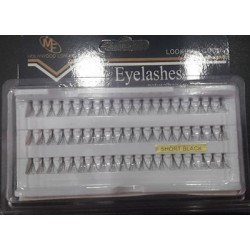 Yanni Τουφάκια Short