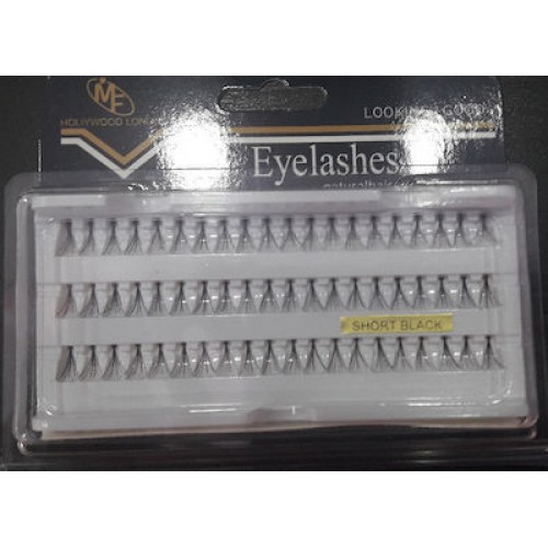 Yanni Τουφάκια Short