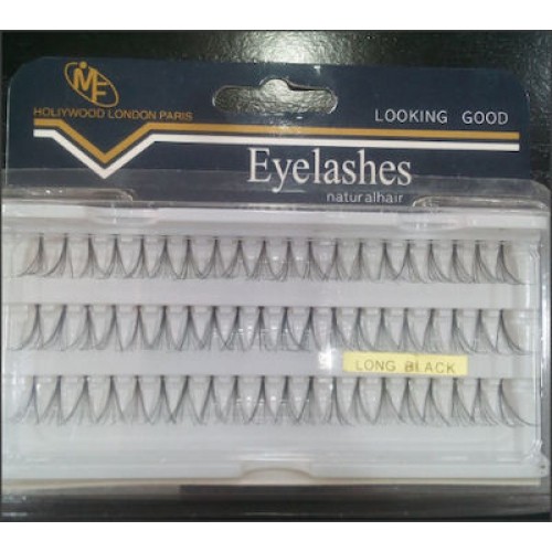 Yanni Τουφάκια Long 