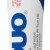  Duo Quick-Set Striplash Adhesive White/Clear