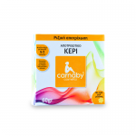  Carnaby Ζεστό Κερί Αποτρίχωσης 60g