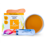  Carnaby Ζεστό Κερί Αποτρίχωσης 60g