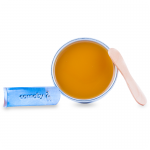  Carnaby Ζεστό Κερί Αποτρίχωσης 60g