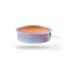  Carnaby Ζεστό Κερί Αποτρίχωσης 60g