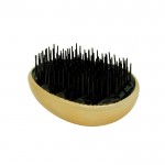 W7 Cosmetics Goldiknots Detangling Hair Brush