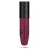 Golden Rose Longstay Liquid Matte Lipstick Kissproof 28 5.5ml