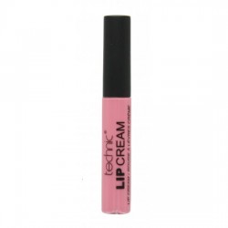 Technic Matte Lip Cream - Cashmere Cate 10ml