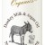  Venus Secrets Donkey Milk & Argan Oil for Colored Hair 250ml