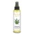 Venus Secrets Cannabis  Massage Oil 100ml