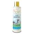 Venus Secrets Kids Shower & Shampoo Donkey Milk  & Sweet Talk  250ML