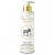 VENUS SECRETS BODY LOTION DONKEY MILK & EXOTIC FRUITS 250ML 