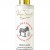 Venus Secrets Donkey Milk & Pomegranate Body Lotion 250ml