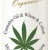 Venus Secrets Cannabis Oil & Wheat & Cotton Shampoo 250ml