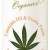 Venus Secrets Cannabis Oil & Exotic Fruits Nourishing & Hydrating Body Lotion 250ml