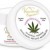  Venus Secrets Cannabis Oil & Wild Rose Body Butter 280ml