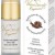  Venus Secrets Ultra Vitalizing Anti Age Snail Eye Cream 40ml