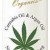 Venus Secrets Cannabis Oil & Argan Oil Shower Gel 250ml