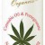  Venus Secrets Cannabis Oil & Pomegranate Shower Gel 250ml
