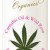 Venus Secrets Cannabis Oil & Wild Rose Body Lotion 250ml