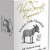 Venus Secrets Donkey Milk Unscented Soap 150gr