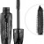 SEPHORA COLLECTION OUTRAGEOUS VOLUME - DRAMATIC VOLUME MASCARA TRAVEL SIZE 2,5ML