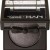Nyx Professional Makeup Baked Mono Eyeshadow 21 Death Star