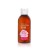 Huncalife Essentials Rose Therapy τονωτική λοσιόν 150ml