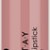 Golden Rose Longstay Liquid Matte Lipstick Kissproof 01 5.5ml