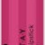Golden Rose Longstay Liquid Matte Lipstick Kissproof 53 5.5ml
