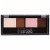 Maybelline Eyestudio Quad 02 Vivid Plums