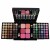 La Femme Eyeshadow & Blusher Palette  97.2 gr