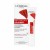 L'OREAL Revitalift Cicacrem Anti Wrinkle Eye Cream 15ml