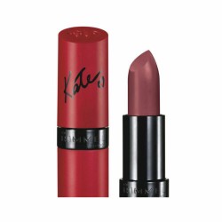 Rimmel Lasting Finish Matte By Kate Moss 104 4g